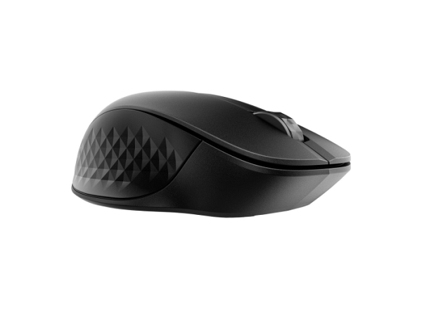 HP 435 Multi-Device Wireless Mouse WW