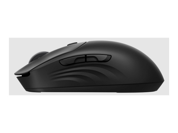 HP 700 Rechargable Wireless Mouse