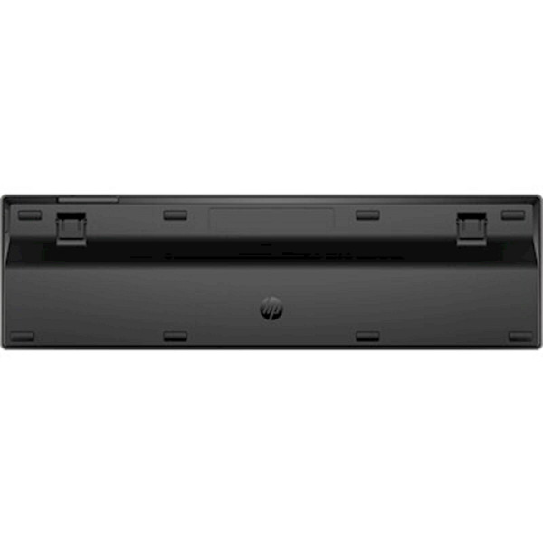 HP 725 Multi-Device Rchrgbl WL KBD