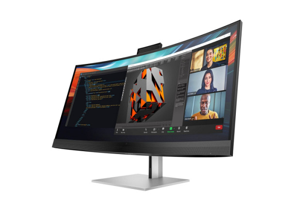 HP 740pm Series 7 Pro 39.7i IPS 5K2K