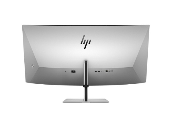 HP 740pm Series 7 Pro 39.7i IPS 5K2K