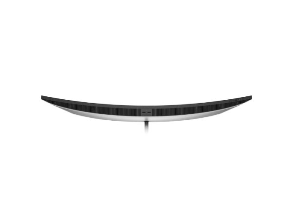 HP 740pm Series 7 Pro 39.7i IPS 5K2K