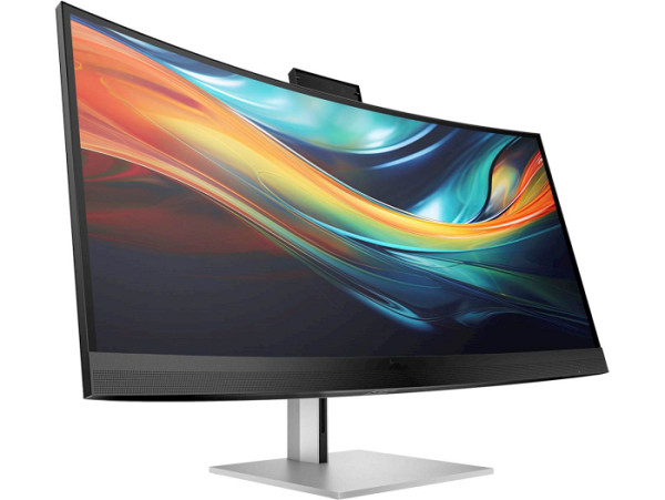 HP 740pm Series 7 Pro 39.7i IPS 5K2K