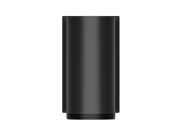 HP 965 4K STR Webcam