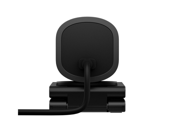HP 965 4K STR Webcam