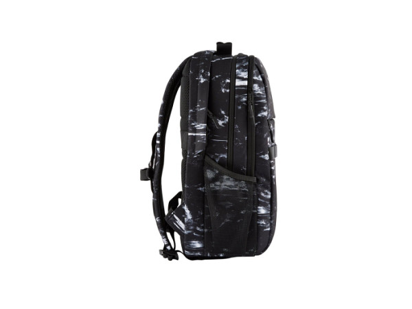 HP Campus XL Marble Stone Backpack