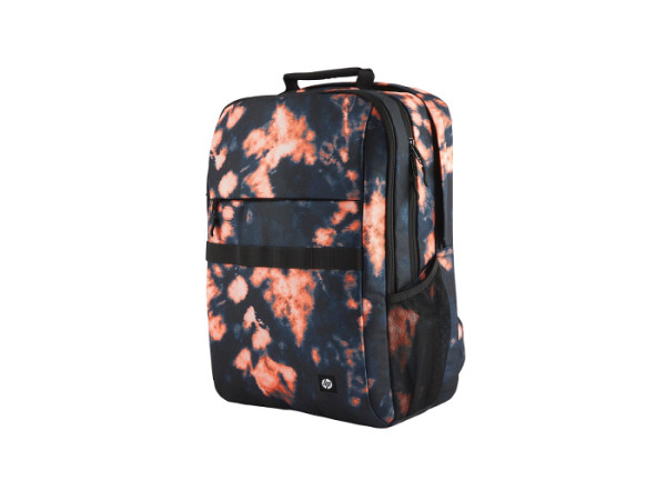 HP Campus XL Tie Dye Backpack