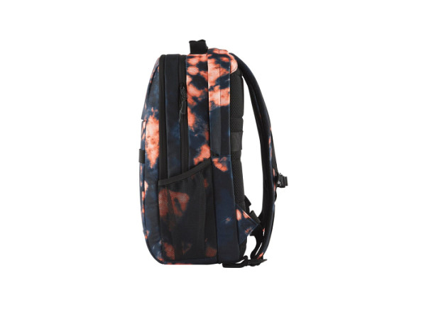 HP Campus XL Tie Dye Backpack
