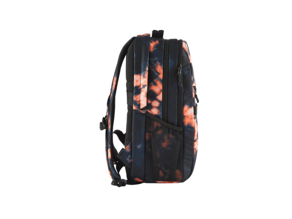HP Campus XL Tie Dye Backpack