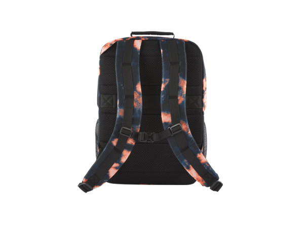 HP Campus XL Tie Dye Backpack