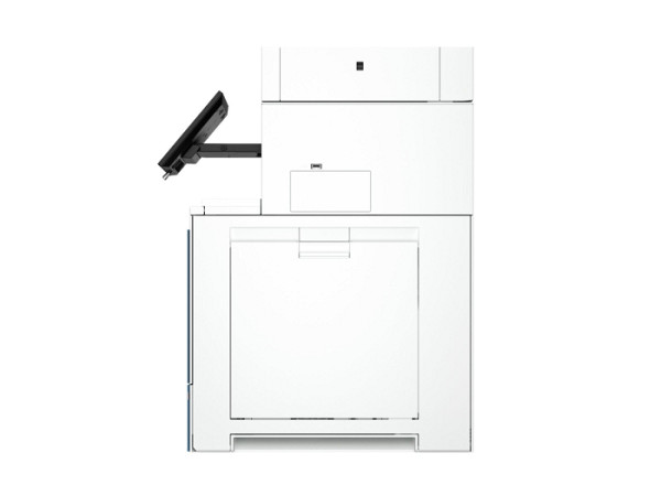 HP Clr LaserJet Ent MFP 6800dn Prntr