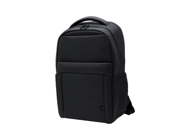 HP Commute Grey 16inch Laptop Backpack
