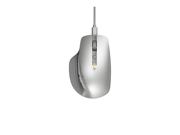 HP Creator 930 SLV WRLS Mouse