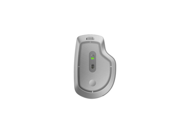 HP Creator 930 SLV WRLS Mouse