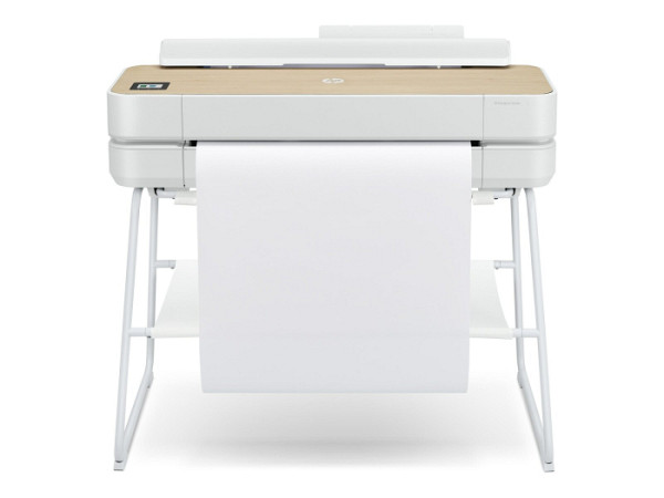 HP DesignJet Studio 24-in Printer