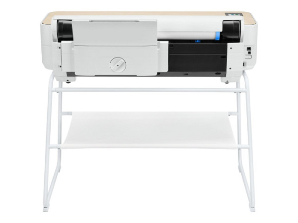 HP DesignJet Studio 24-in Printer