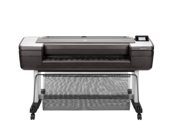 HP DesignJet T1700 44-in Printer