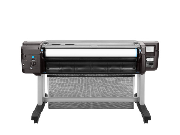 HP DesignJet T1700 44-in Printer