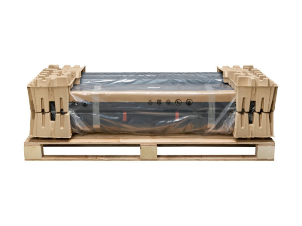 HP DesignJet T630 36inch Printer 2025