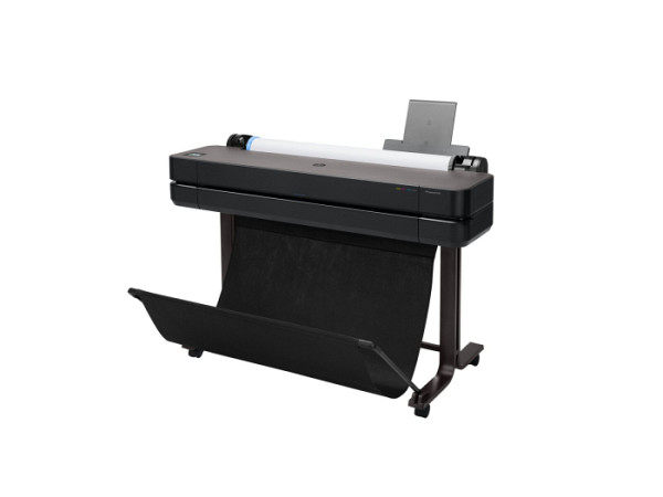HP DesignJet T630 36inch Printer 2025