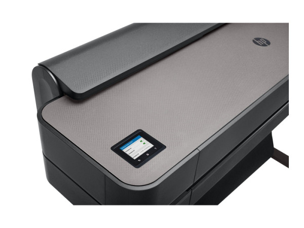 HP DesignJet T630 36inch Printer 2025