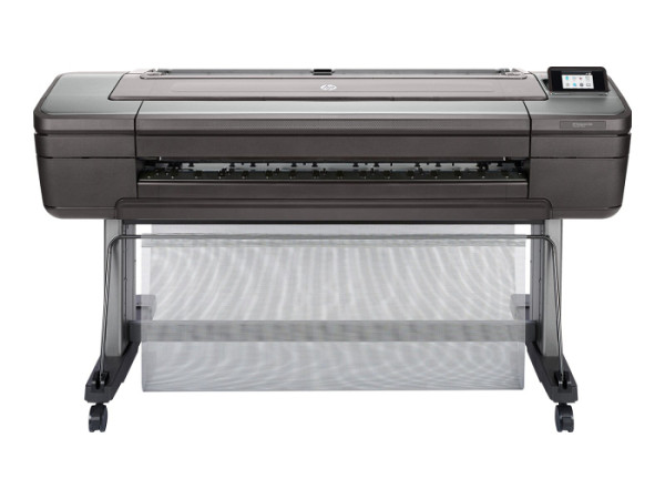 HP DesignJet Z6dr 44inch PS Printer