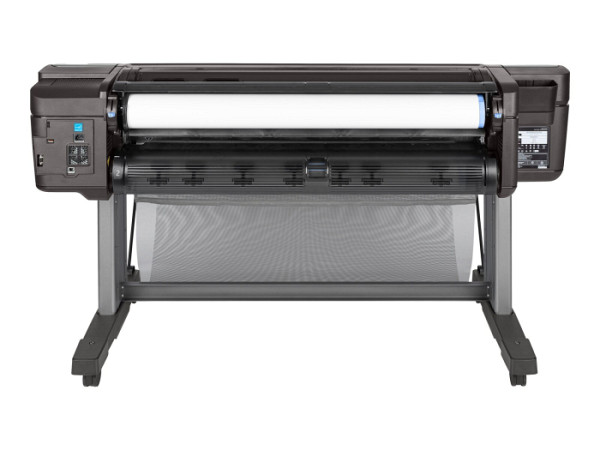 HP DesignJet Z6dr 44inch PS Printer