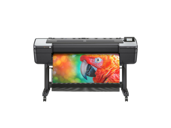 HP DesignJet Z9+ 44inch PS Printer