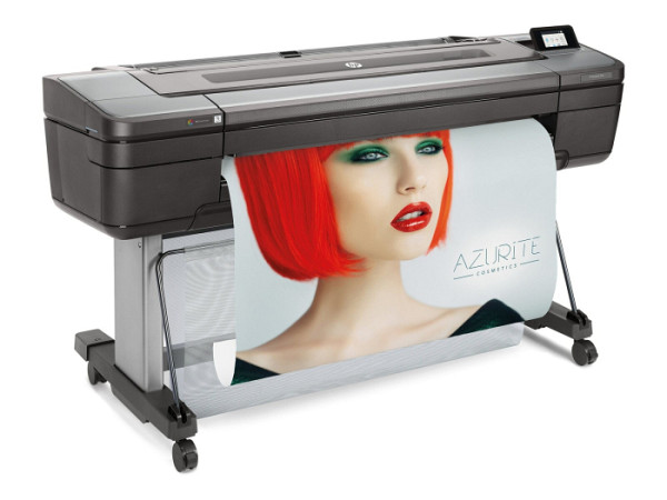 HP DesignJet Z9+ 44inch PS Printer