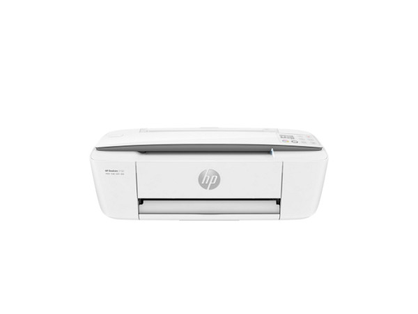 HP DeskJet 3750 All-in-One A4 Color