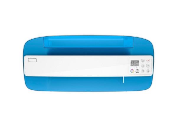 HP DeskJet 3750 All-in-One A4 Color
