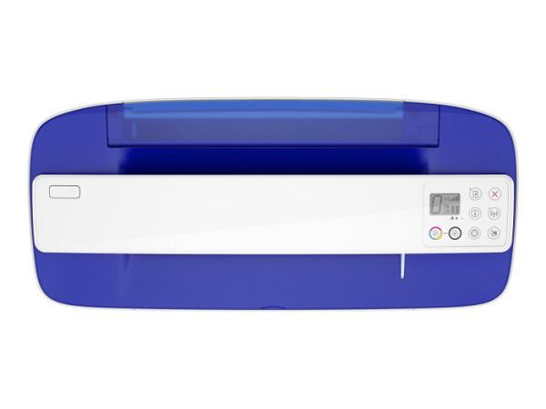 HP DeskJet 3760 All-in-One A4 Color