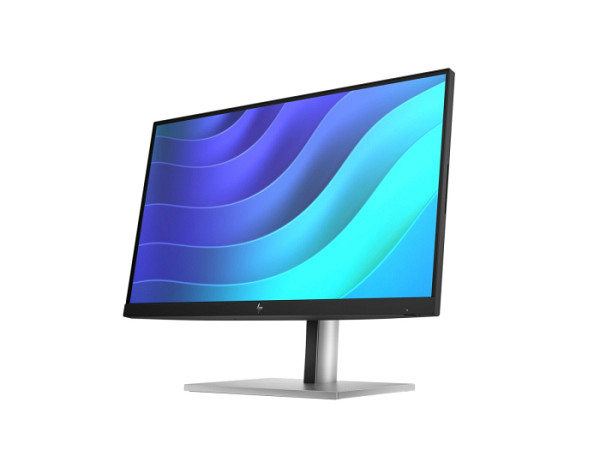 HP E22 G5 21.5i FHD Monitor (EN)