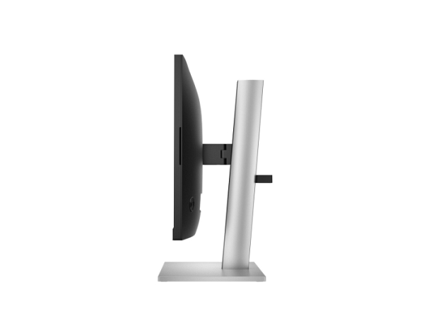 HP E22 G5 21.5i FHD Monitor (EN)