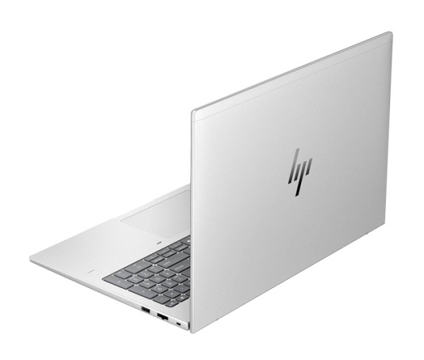 HP EB 6 G1i U7 255U 16i 16/1TB