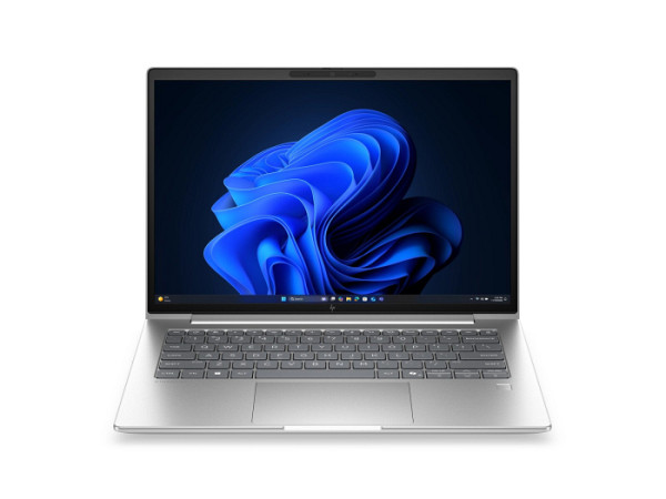 HP EB 6 G2a 14 R5 220 14i 16/512GB