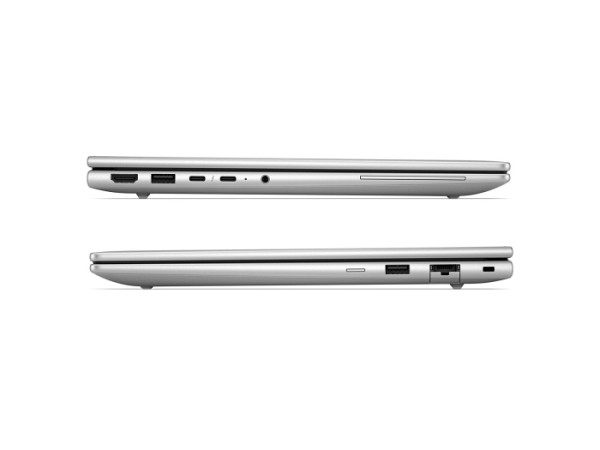 HP EB 6 G2a 14 R5 220 14i 16/512GB