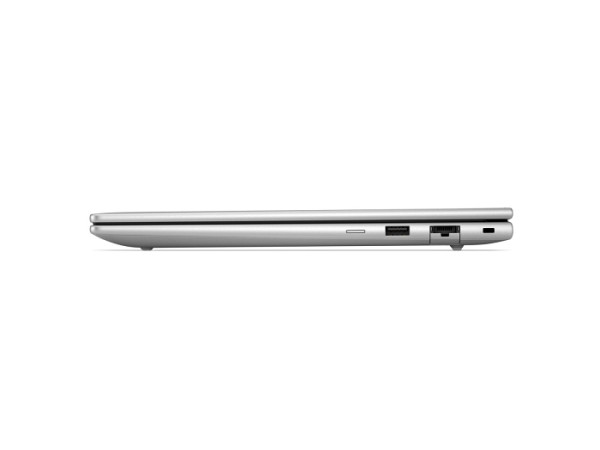HP EB 6 G2a 14 R5 220 14i 16/512GB