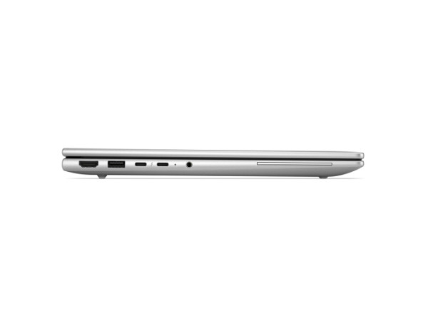 HP EB 6 G2a 14 R5 220 14i 16/512GB