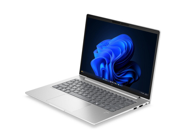 HP EB 6 G2a 14 R7 250 14i 16/512GB