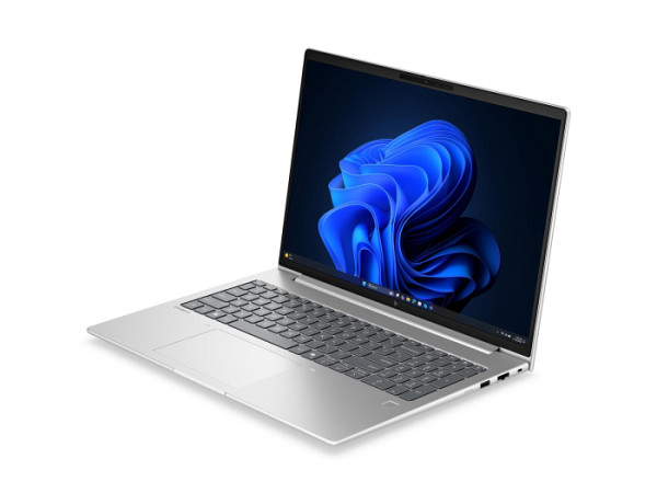 HP EB 6 G2a 16 R7 P 16i 250 16/512GB