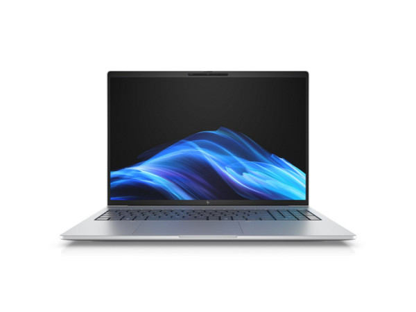 HP EB 8 G1i U5 225H 16i 64/1TB