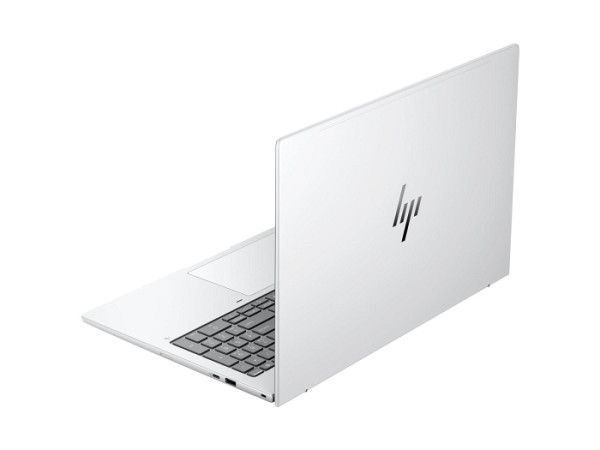 HP EB 8 G1i U5 225H 16i 64/1TB