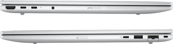 HP EB 8 G1i U5 225U 16i 16/512GB