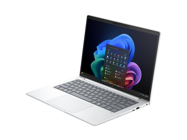 HP EB 8 G1i U5 228V 14i 32/512GB