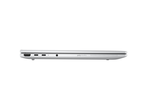 HP EB 8 G1i U5 228V 14i 32/512GB