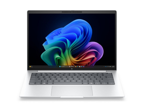 HP EB 8 G2i 14 U5 325 14i 24/1TB