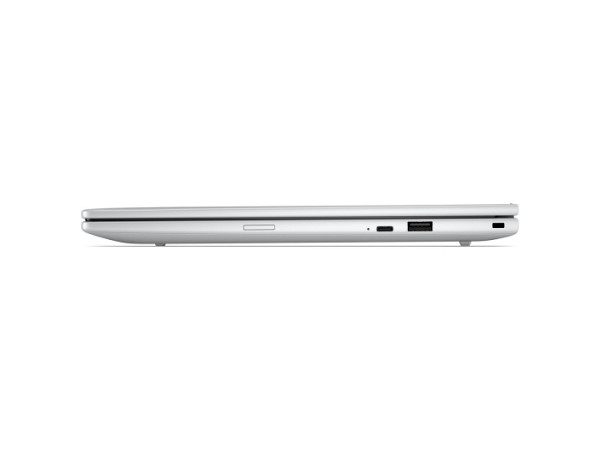 HP EB 8 G2i 14 U5 325 14i 24/1TB