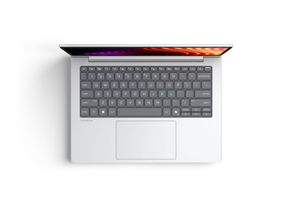 HP EB 8 G2i 14 U5 325 14i 24/1TB