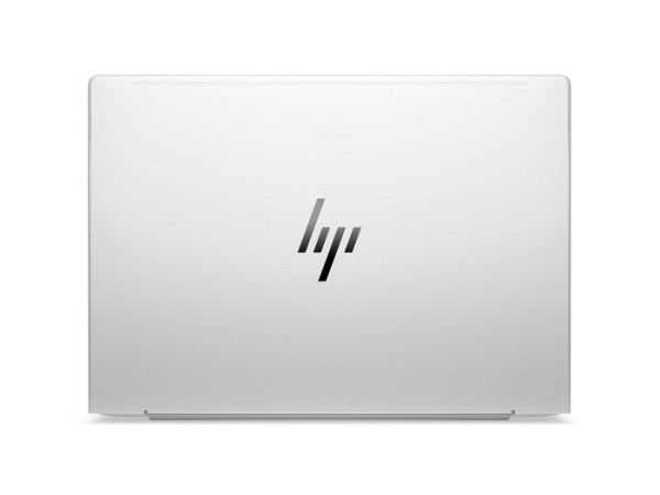 HP EB 8 G2i 14 U5 325 14i 24/1TB